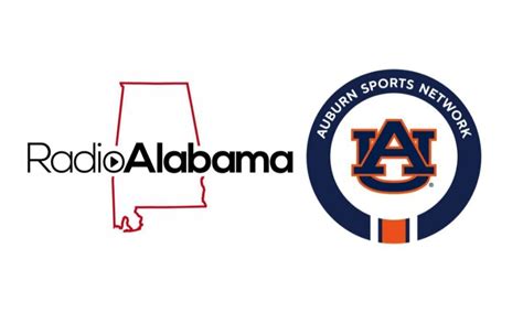 auburn football radio station birmingham alabama|listen to auburn football online.